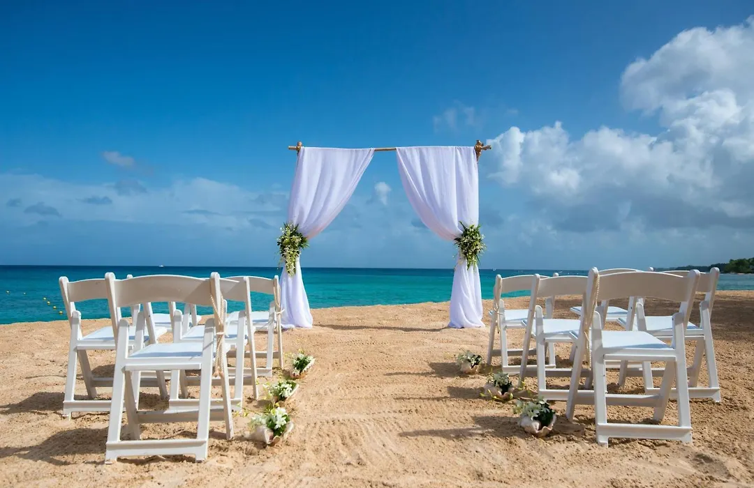 Crystal Cove, Barbados, A Tribute Portfolio All-Inclusive Resort-1