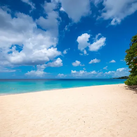Crystal Cove, Barbados, A Tribute Portfolio All-Inclusive Resort-2