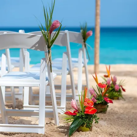 Crystal Cove, Barbados, A Tribute Portfolio All-Inclusive Resort-2